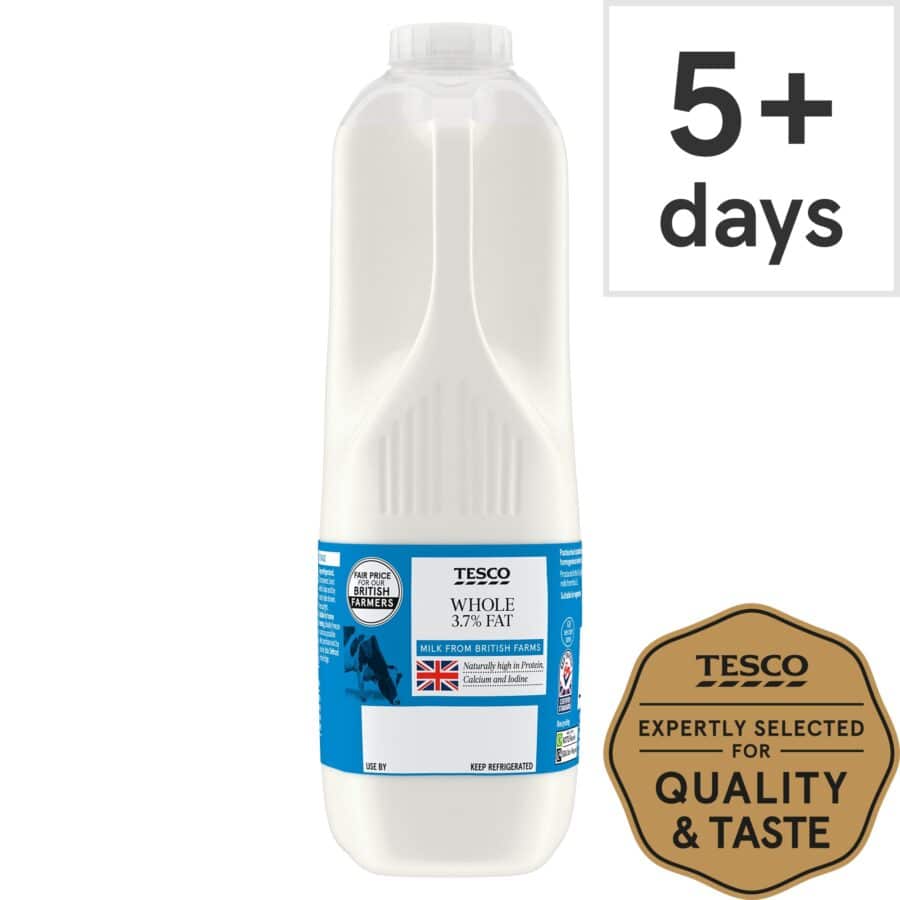 Tesco-British-Whole-Milk-1.13L-2-Pints