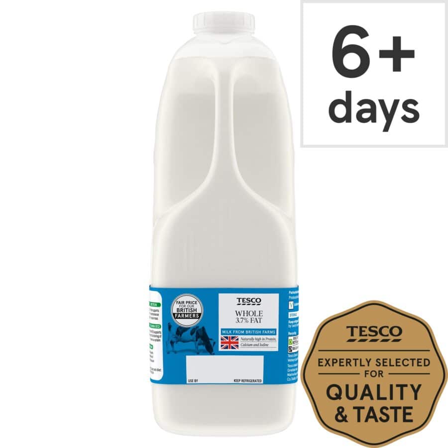 Tesco-British-Whole-Milk-2.272L-4-Pints