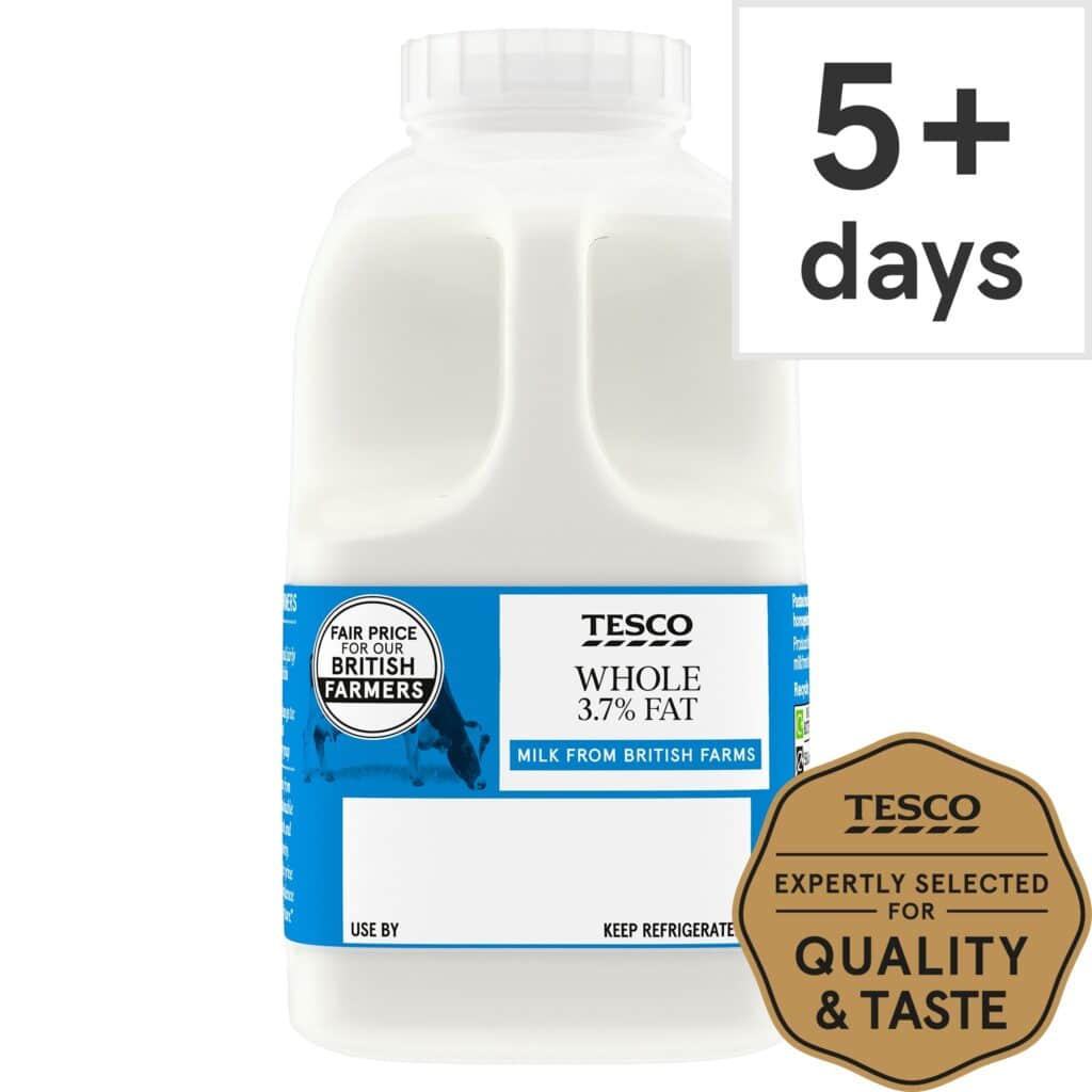 Tesco-British-Whole-Milk-568Ml-1-Pint