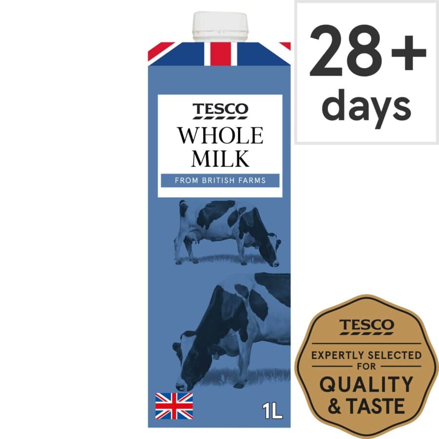 Tesco-British-Whole-Milk-Longlife-Uht-1-Litre