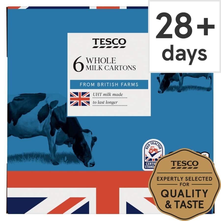 Tesco-British-Whole-Uht-Milk-6-X-1-Litre