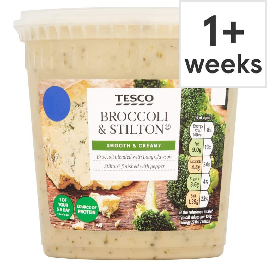 Tesco-Broccoli-Stilton-Soup-600G