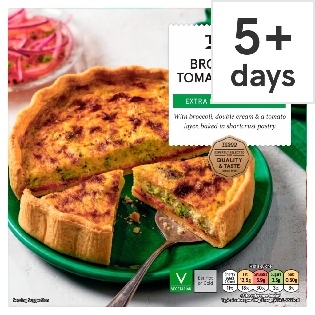 Tesco-Broccoli-Tomato-Quiche-400g