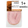 Tesco-Brunswick-Ham-Slices-130G-1