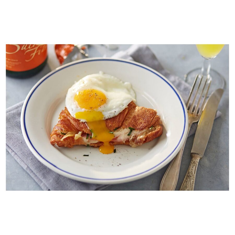 Tesco-Brunswick-Ham-Slices-130G-2