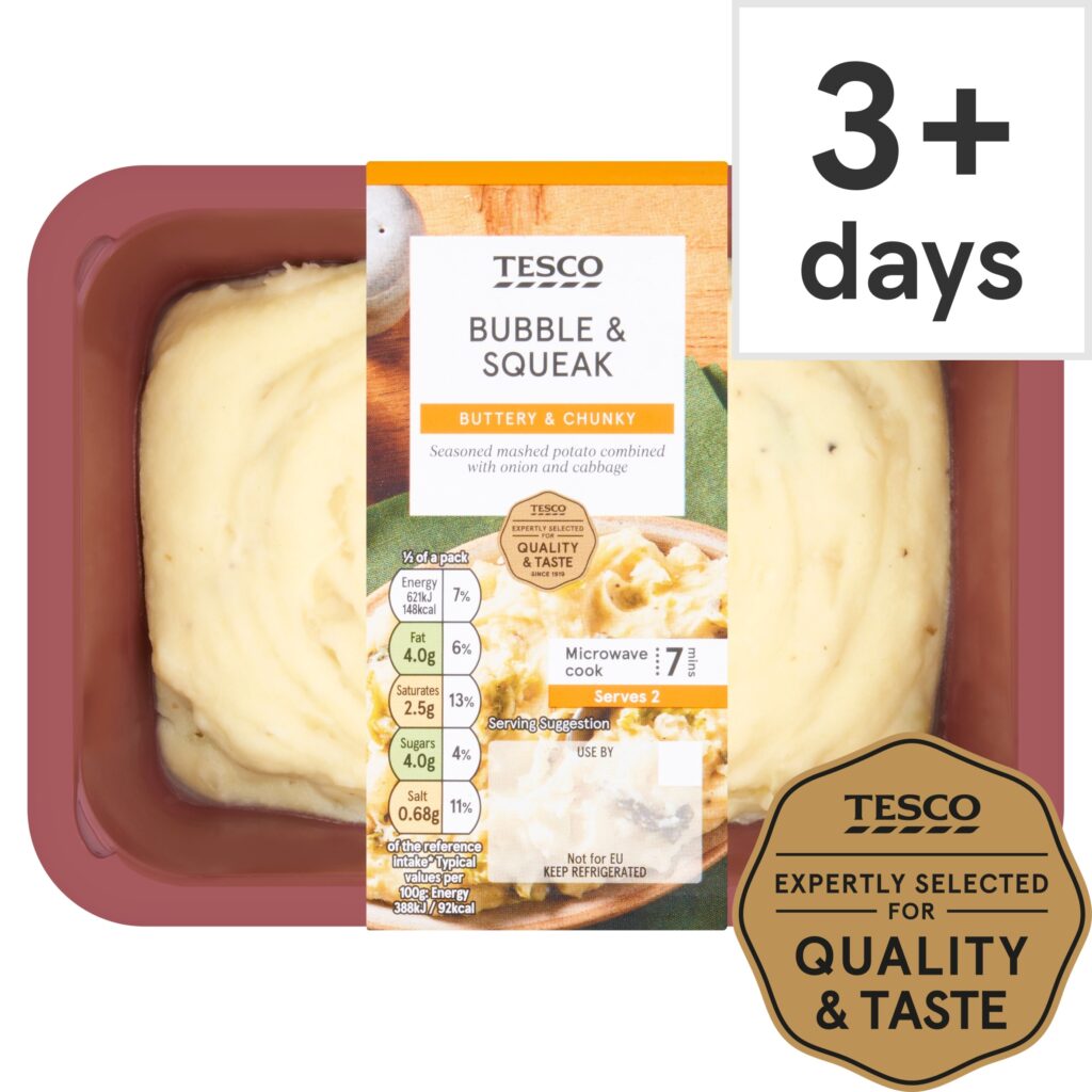 Tesco-Bubble-Squeak-Mash-350G