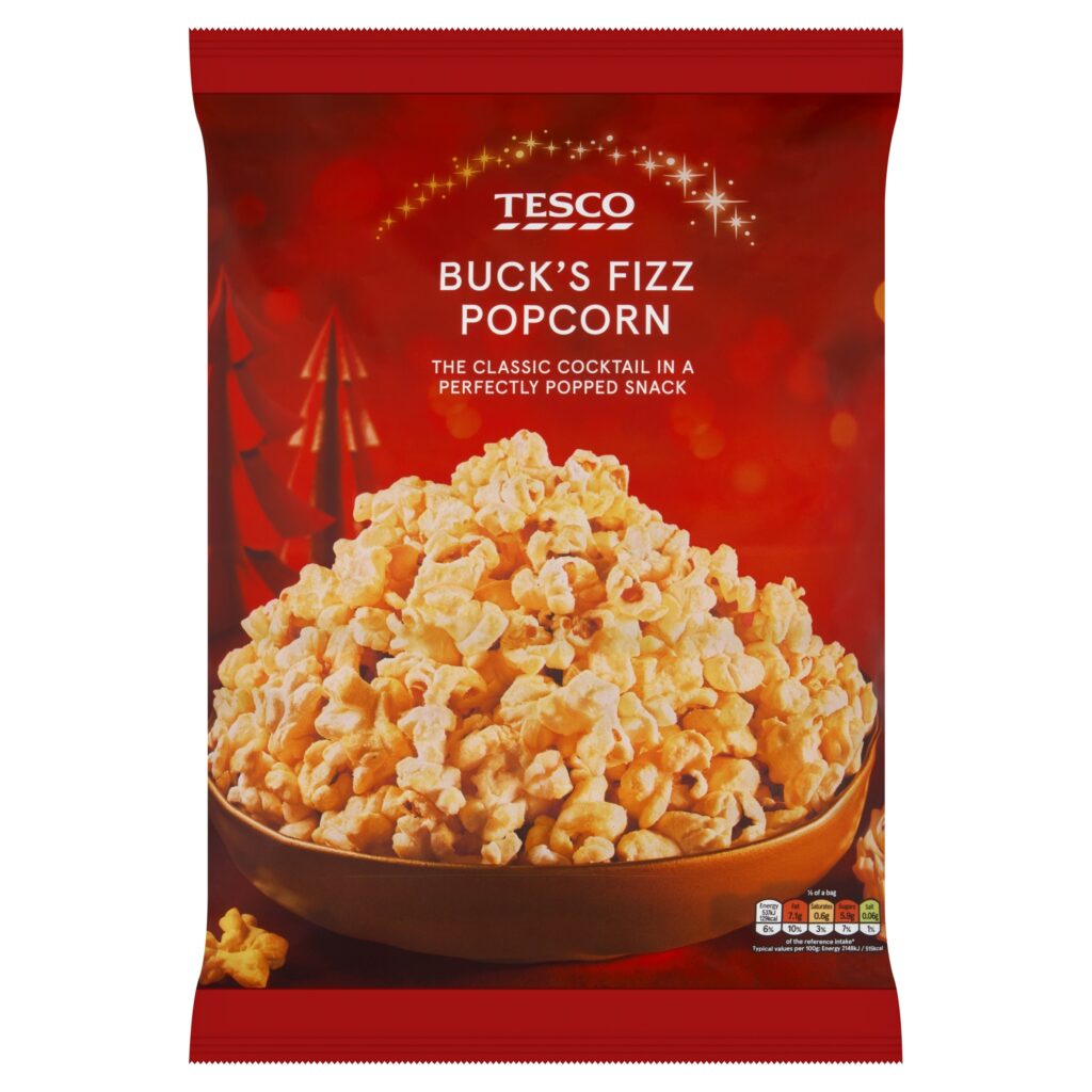 Tesco-Bucks-Fizz-Popcorn-200g