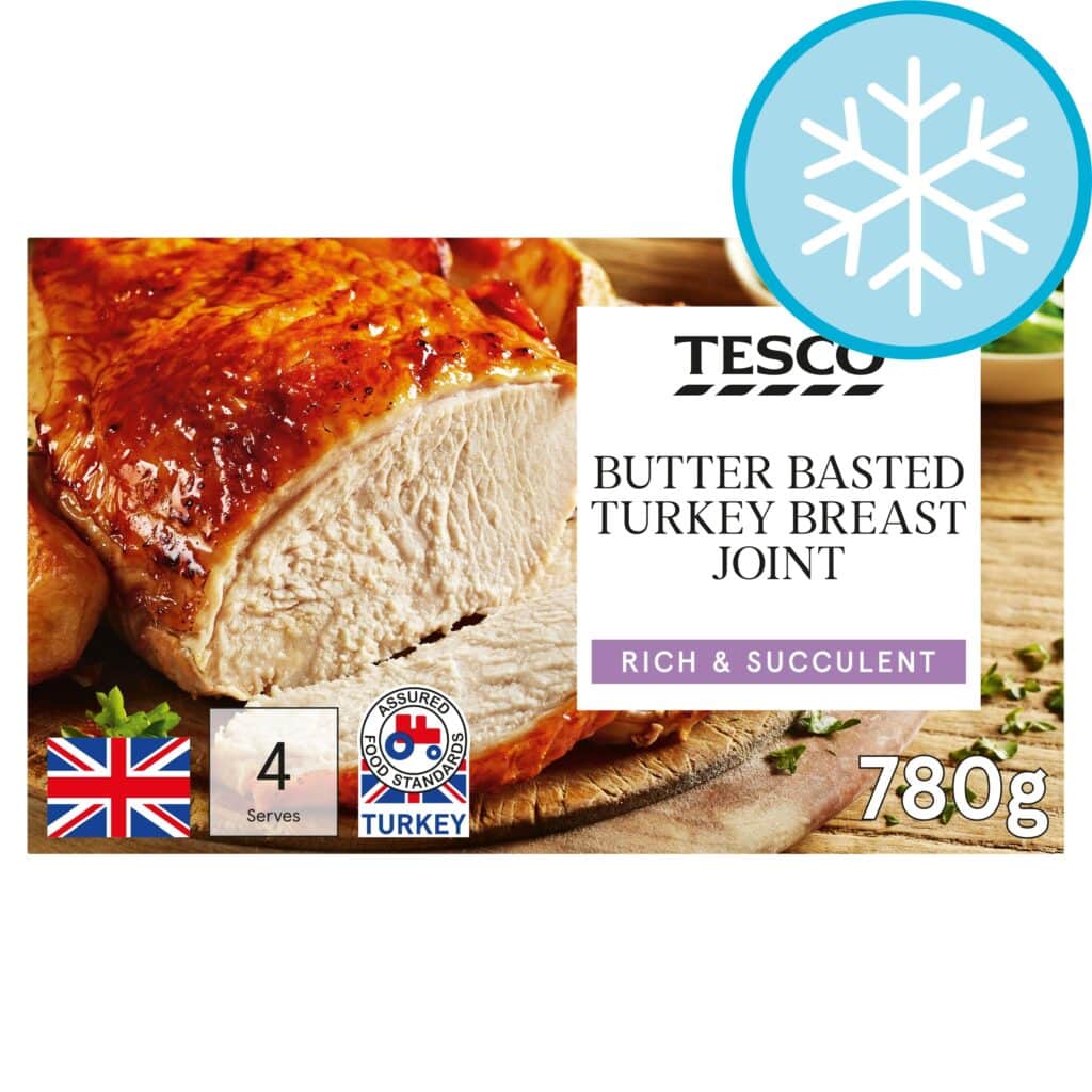 Tesco-Butter-Basted-Frozen-Turkey-Breast-Joint-780G