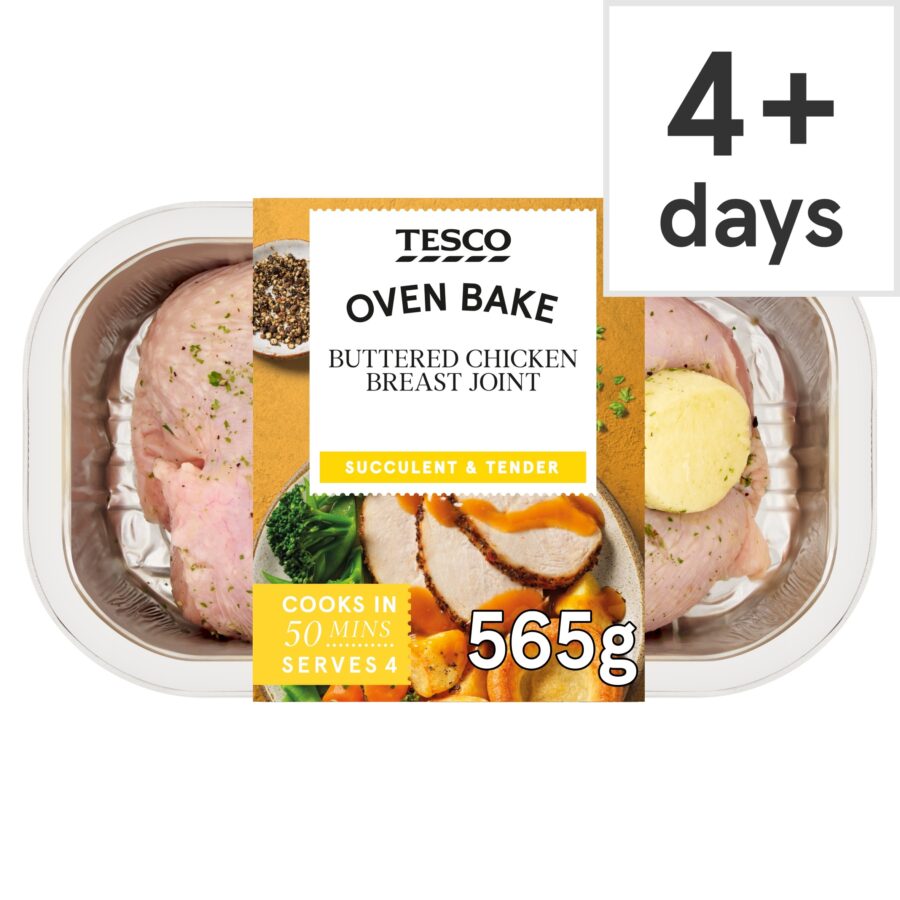 Tesco-Buttered-Chicken-Breast-Joint-565g