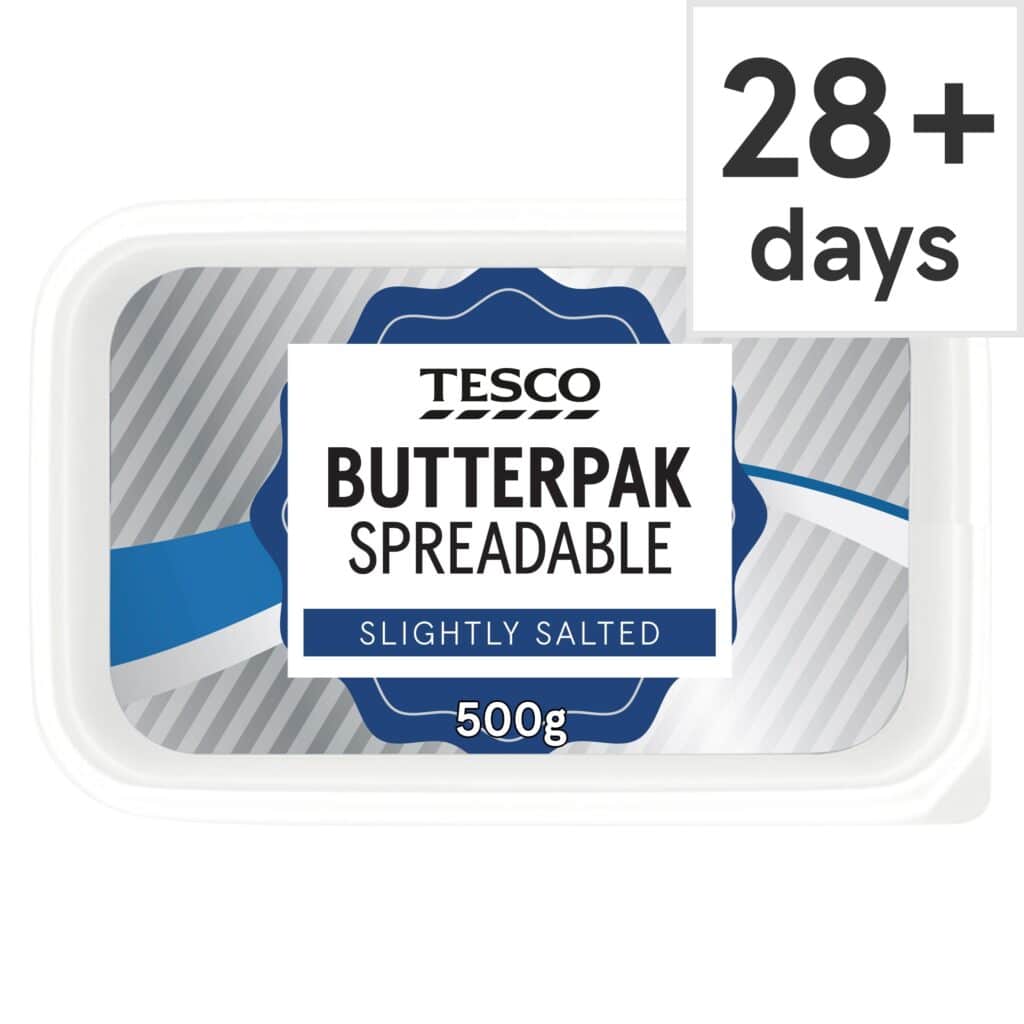 Tesco-Butterpak-Spreadable-Slightly-Salted-500g
