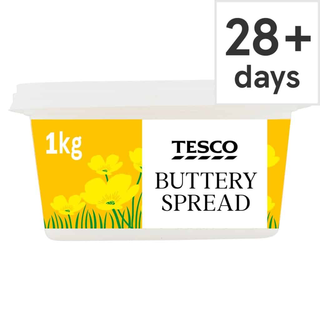 Tesco-Buttery-Spread-1Kg