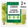 Tesco-Caesar-Salad-Kit-250G-1