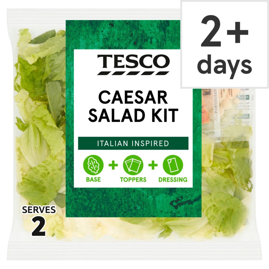 Tesco-Caesar-Salad-Kit-250G-1