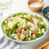 Tesco-Caesar-Salad-Kit-250G-2