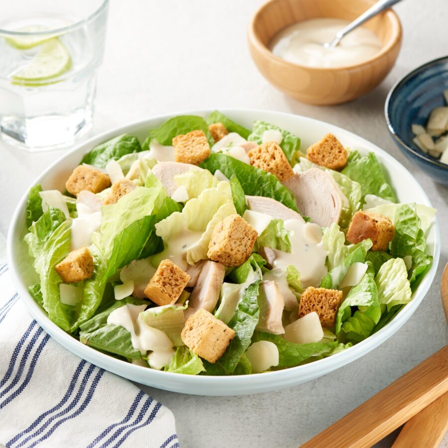 Tesco-Caesar-Salad-Kit-250G-2