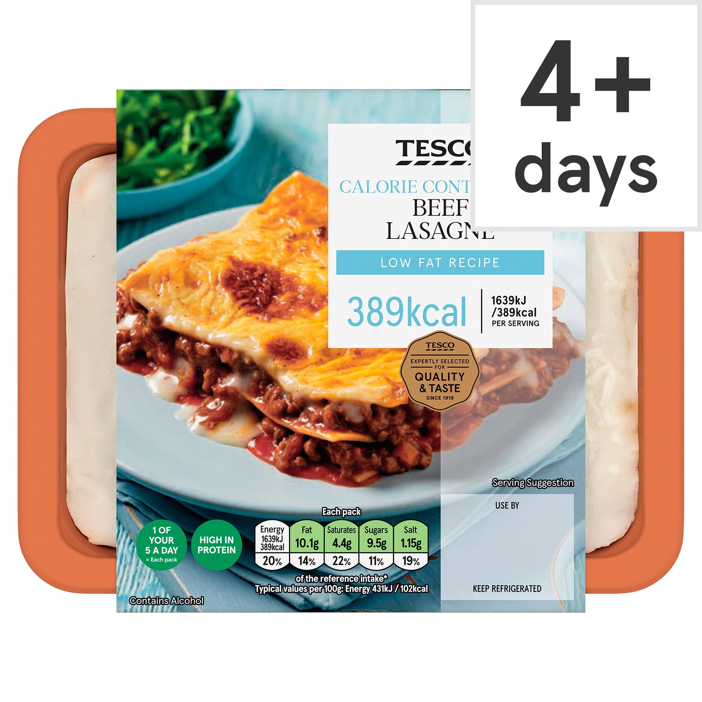 Tesco-Calorie-Controlled-Beef-Lasagne-380G