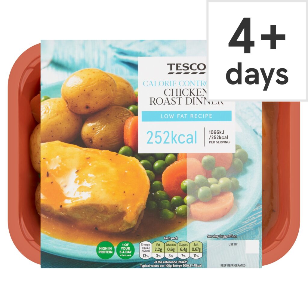 Tesco-Calorie-Controlled-Chicken-Roast-Dinner-380G