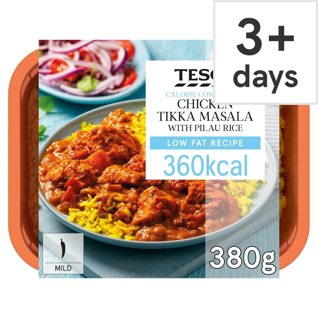 Tesco-Calorie-Controlled-Chicken-Tikka-Masala-Pilau-Rice-380G