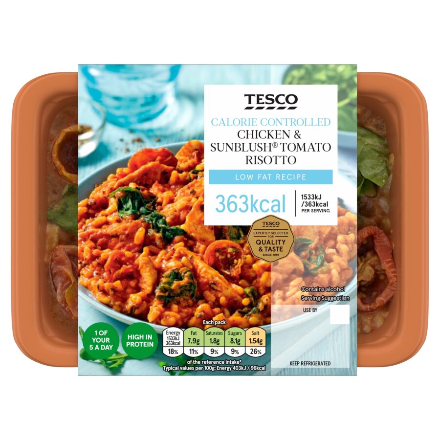 Tesco-Calorie-Controlled-Chicken-Tomato-Risotto-380g