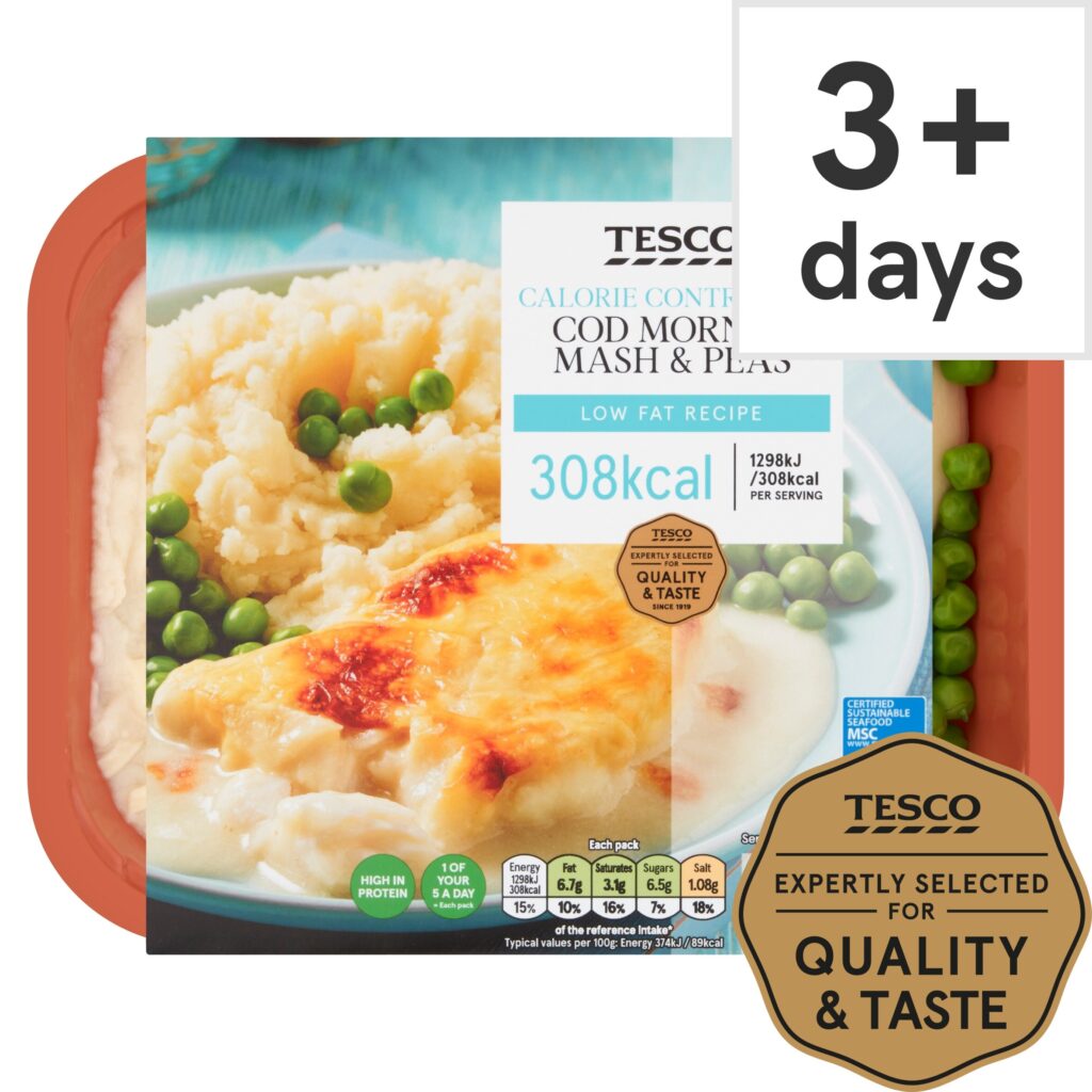 Tesco-Calorie-Controlled-Cod-Mornay-Mash-Peas-380g