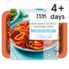 Tesco-Calorie-Controlled-Mediterranean-Style-Vegetable-Pasta-380g-1