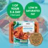Tesco-Calorie-Controlled-Mediterranean-Style-Vegetable-Pasta-380g-2