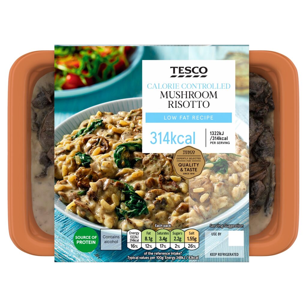 Tesco-Calorie-Controlled-Mushroom-Risotto-380g