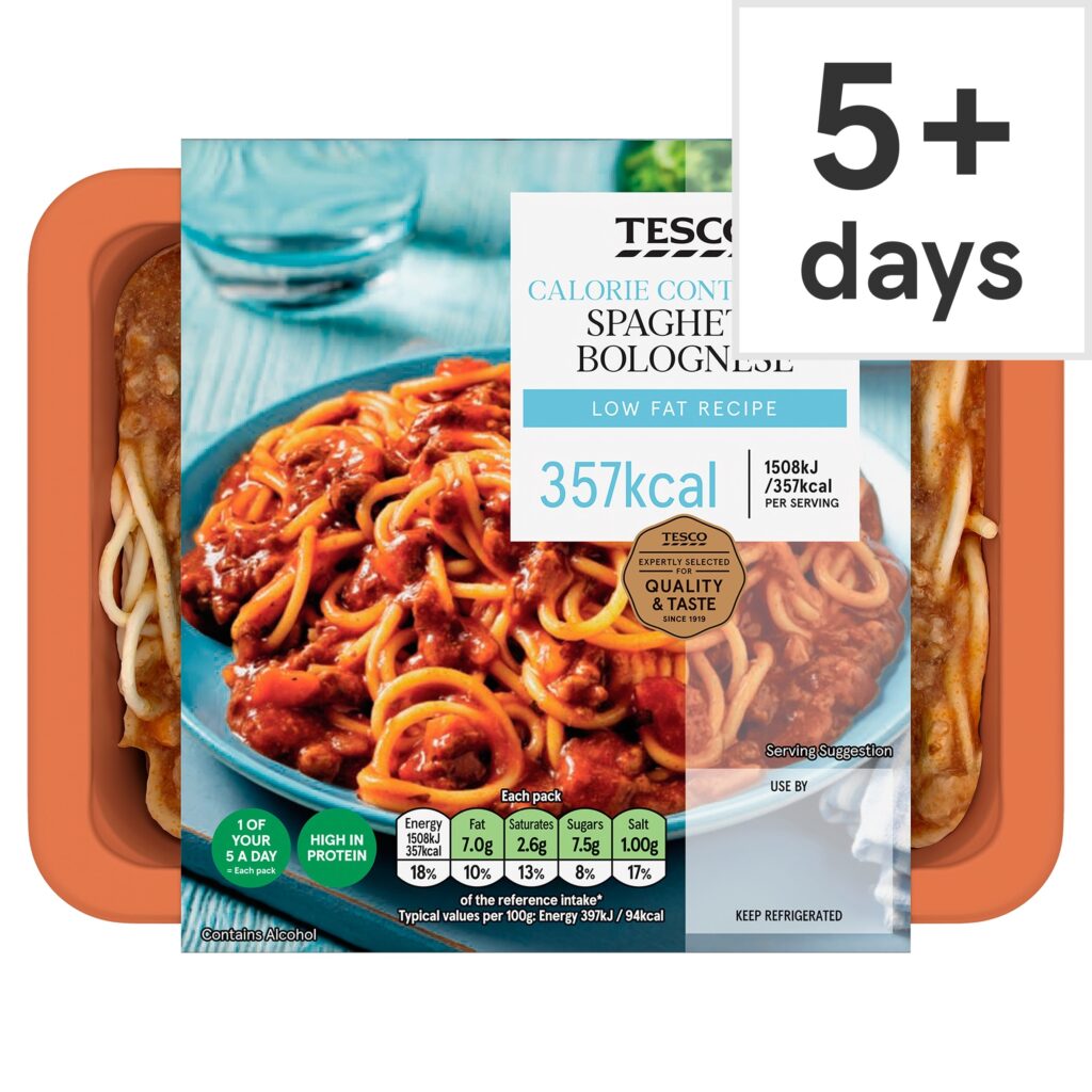 Tesco-Calorie-Controlled-Spaghetti-Bolognese-380G