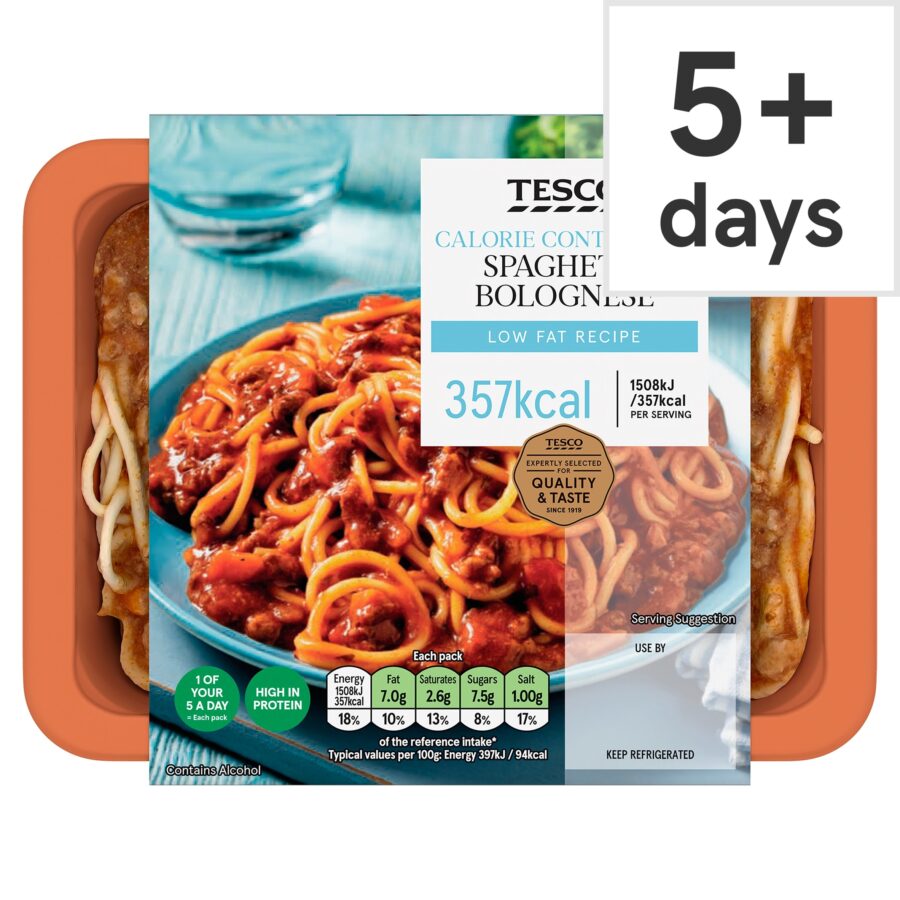 Tesco-Calorie-Controlled-Spaghetti-Bolognese-380G