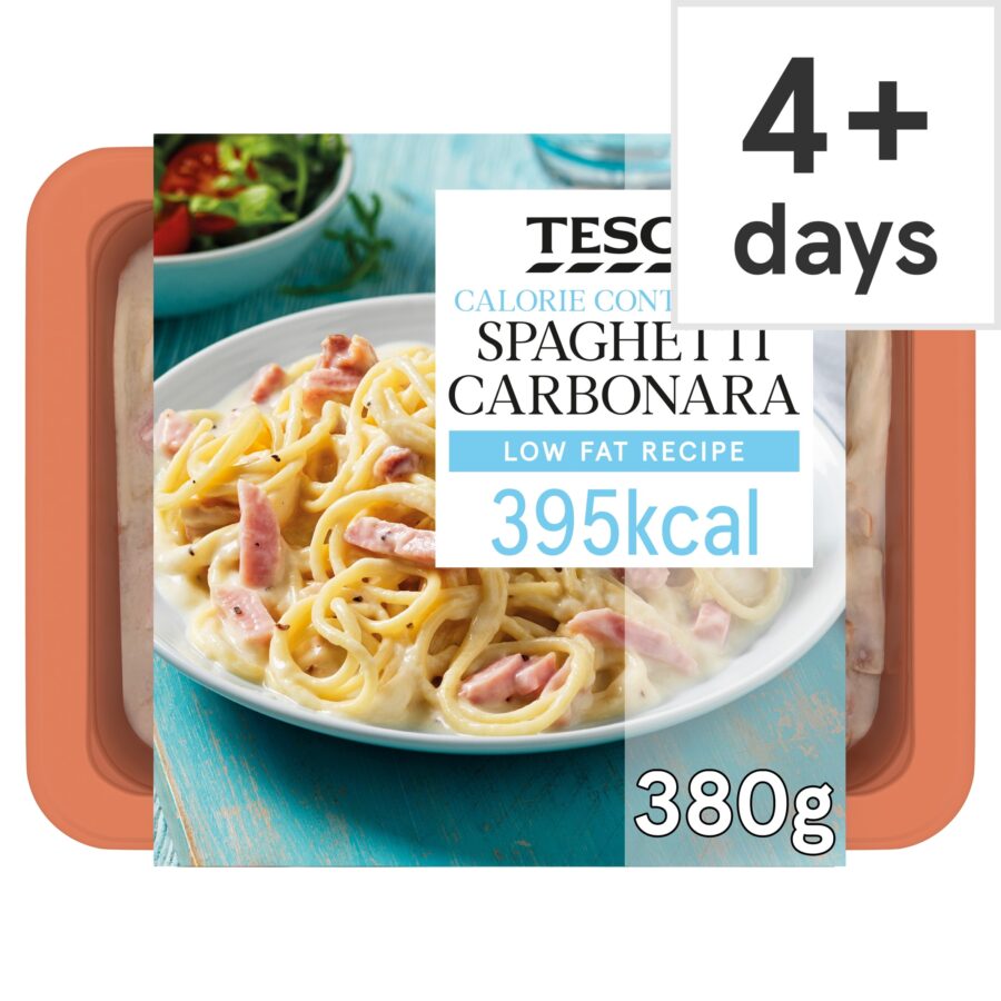 Tesco-Calorie-Controlled-Spaghetti-Carbonara-380G