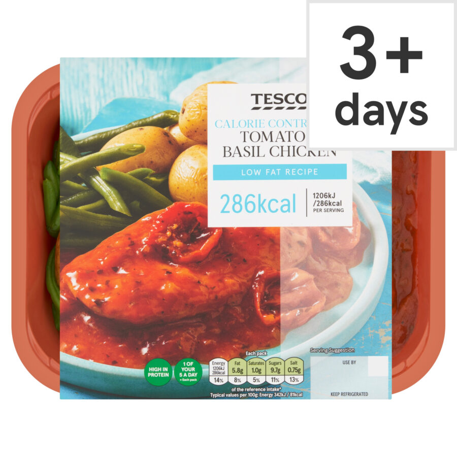 Tesco-Calorie-Controlled-Tomato-Basil-Chicken-380G
