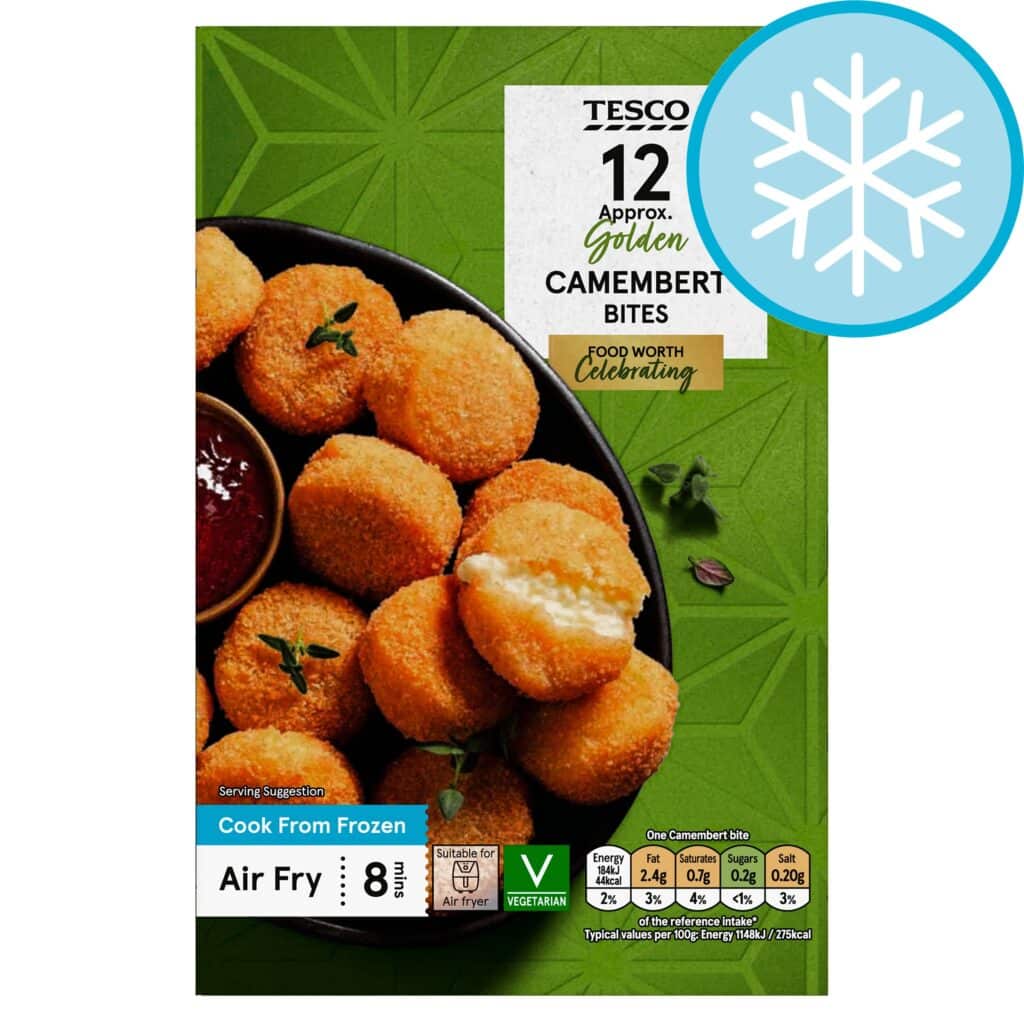 Tesco-Camembert-Bites-12-Pack-200g