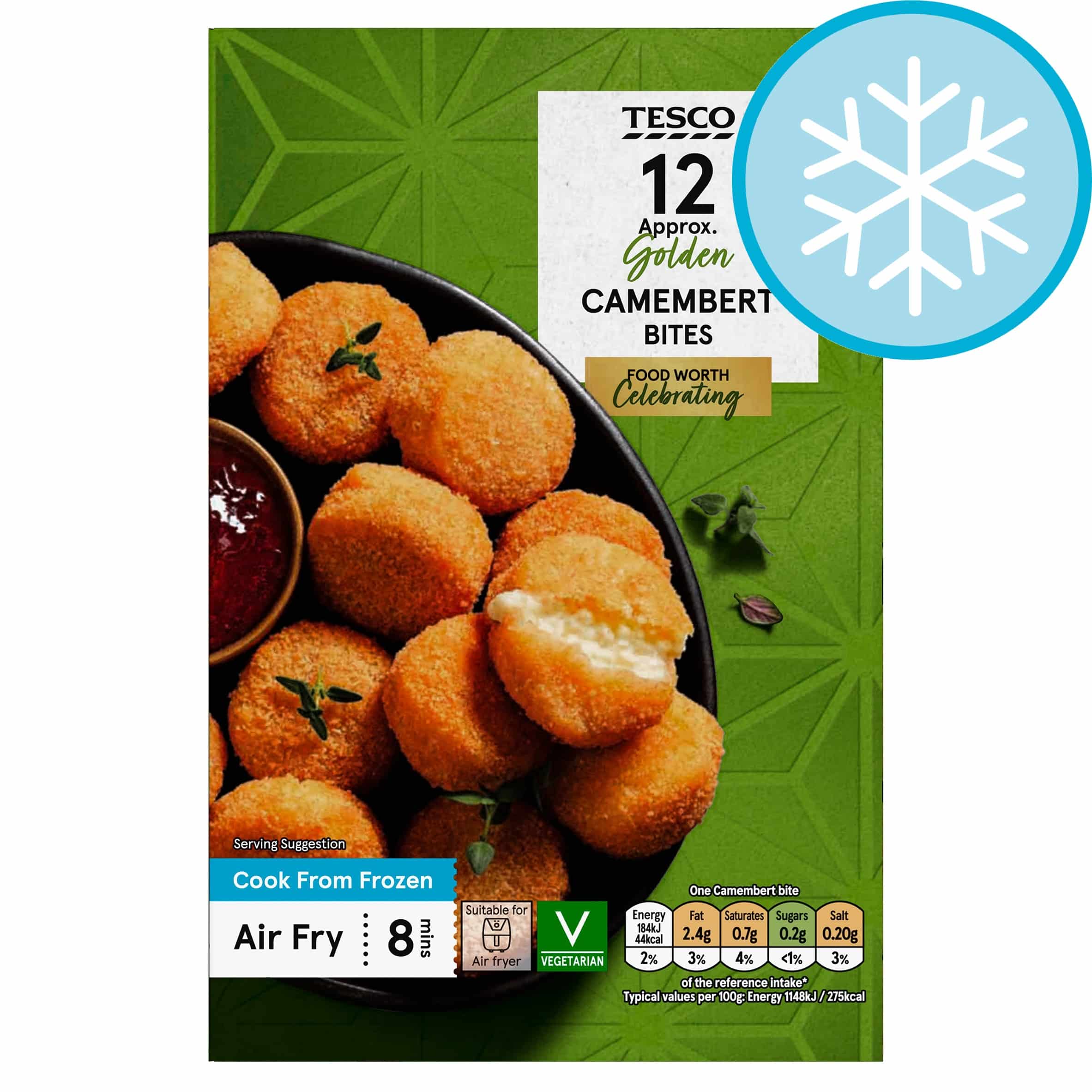 Tesco-Camembert-Bites-12-Pack-200g