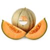 Tesco-Cantaloupe-Melon-Each-2