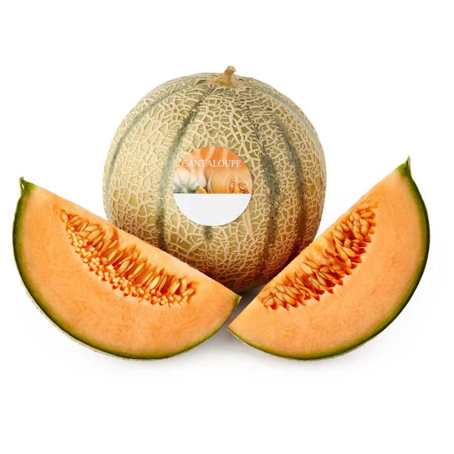 Tesco-Cantaloupe-Melon-Each-2