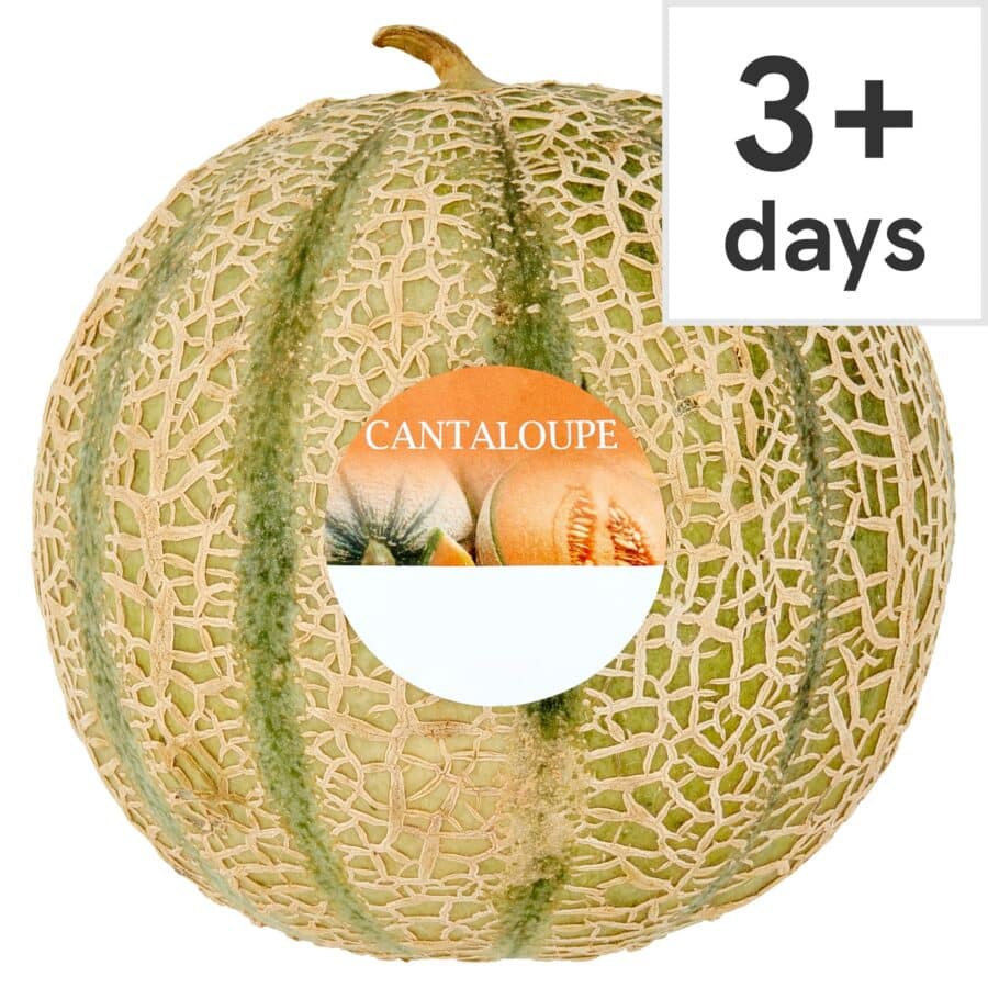 Tesco-Cantaloupe-Melon-Each