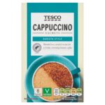 Tesco-Cappuccino-Sachets-124G-815.5G