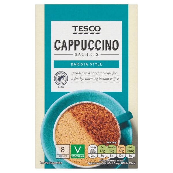 Tesco-Cappuccino-Sachets-124G-815.5G