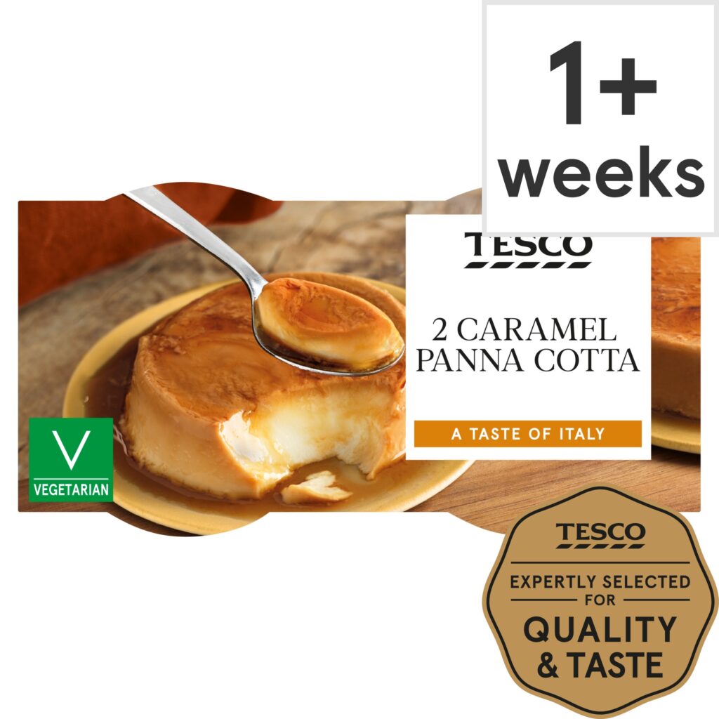 Tesco-Caramel-Panna-Cotta-Dessert-2-X120g