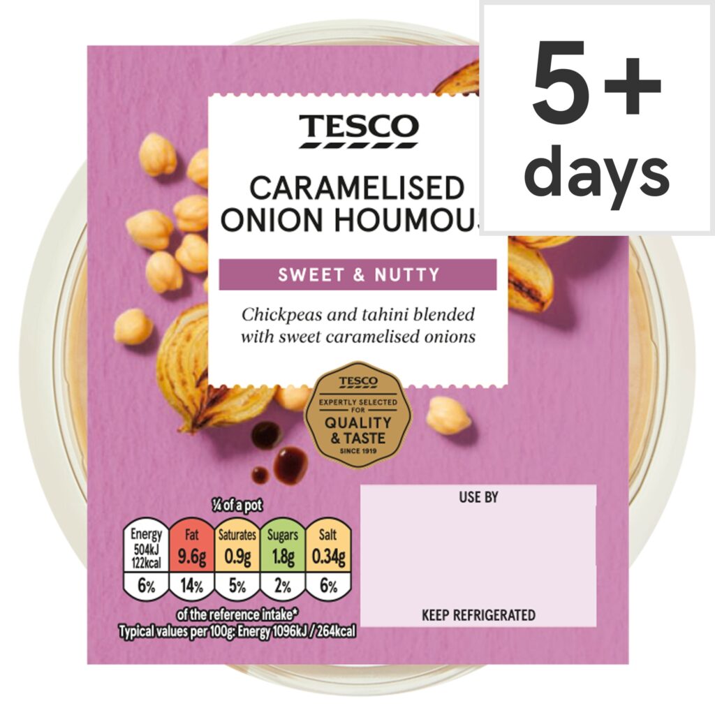Tesco-Caramelised-Onion-Houmous-182g