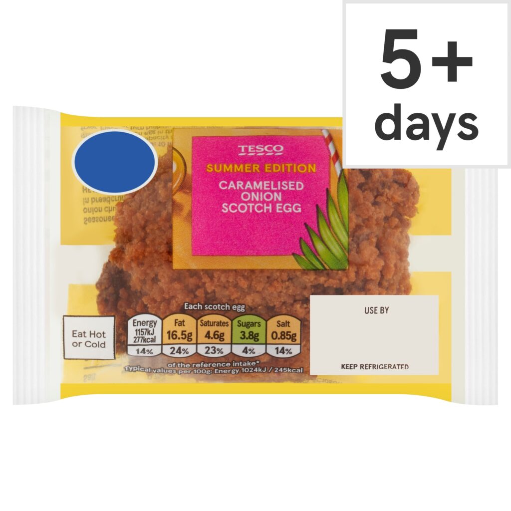 Tesco-Caramelised-Onion-Scotch-Egg-113g