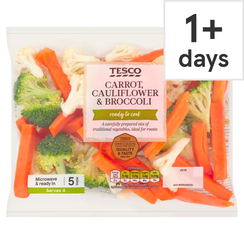 Tesco-Carrot-Cauliflower-Broccoli-370g