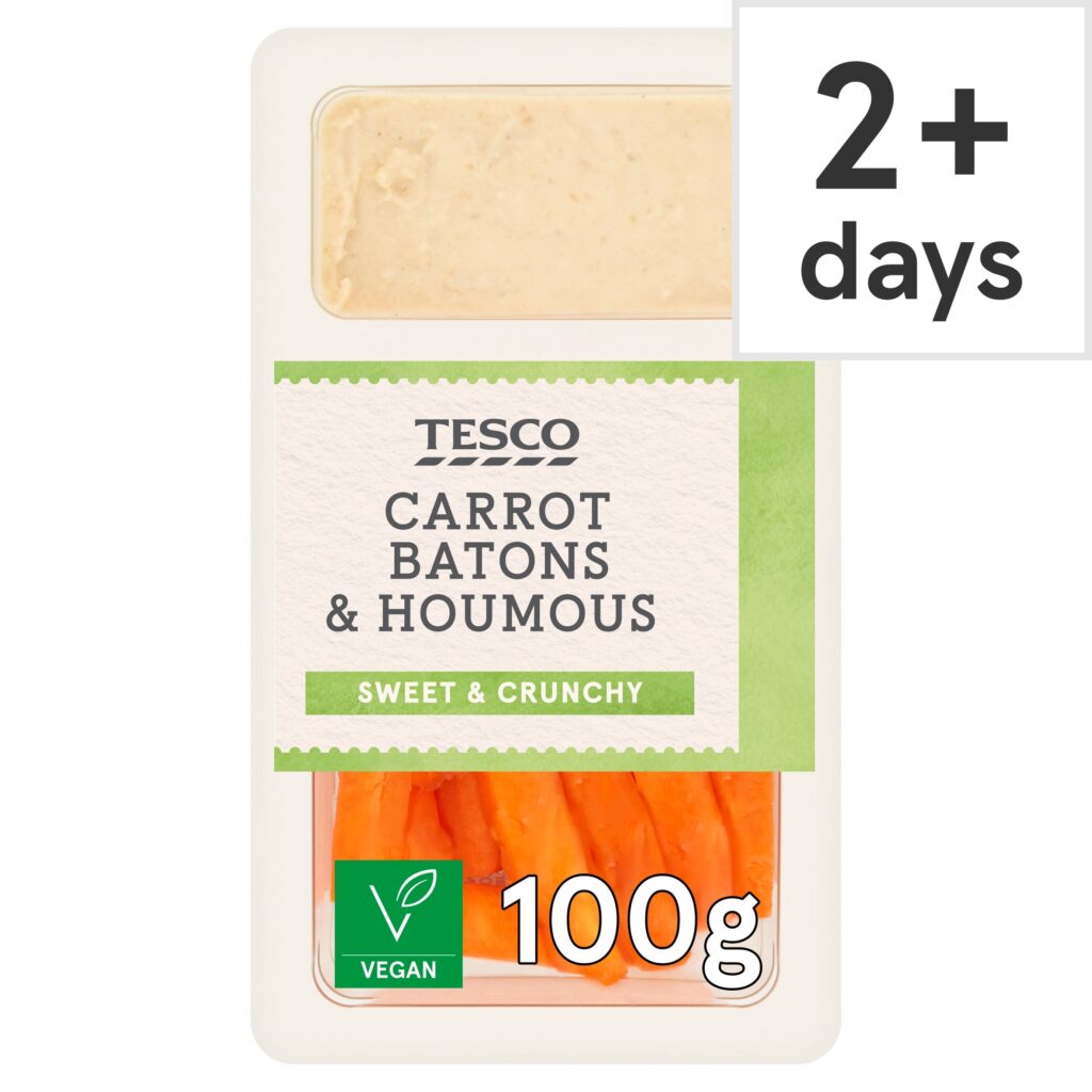 Tesco-Carrot-Houmous-100g