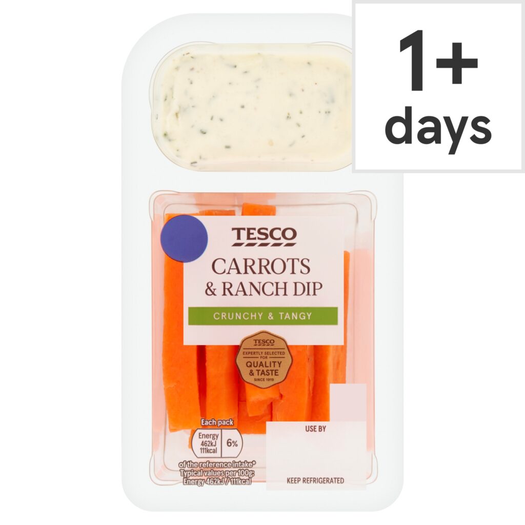 Tesco-Carrots-Ranch-Dip-100g