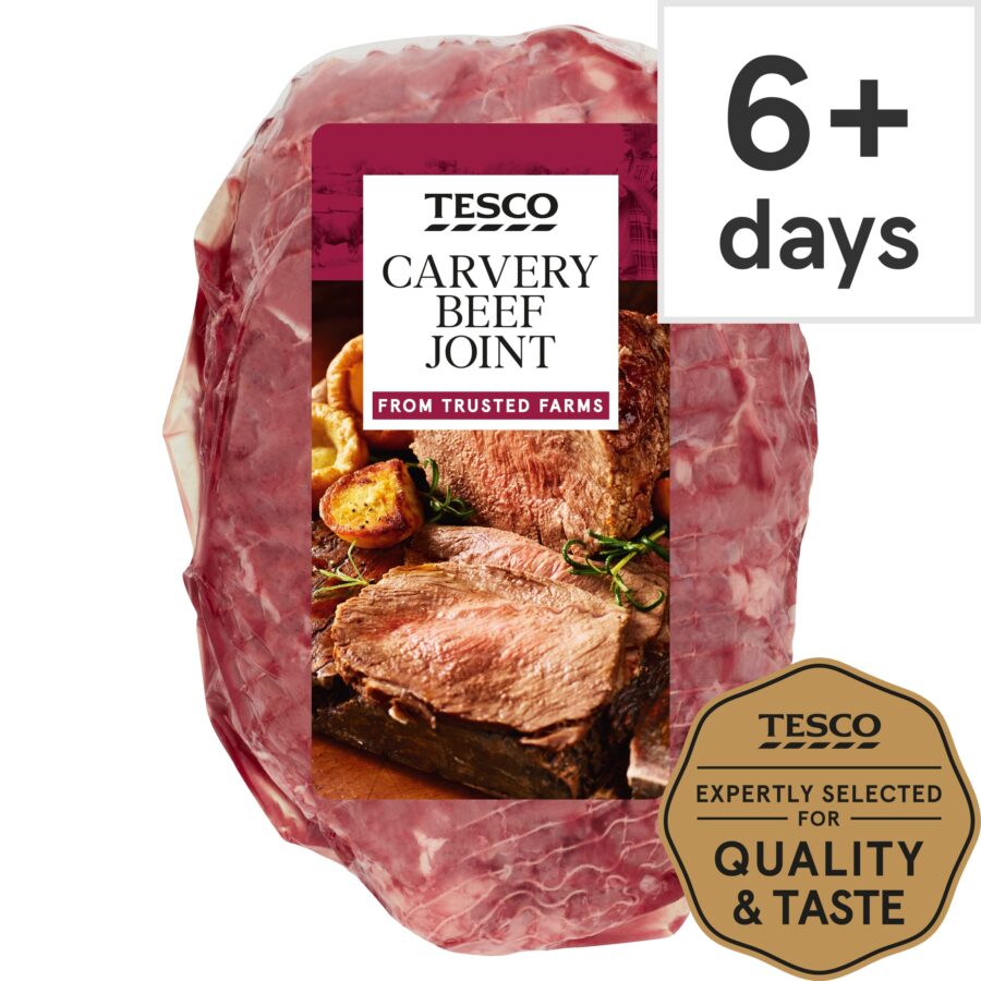 Tesco-Carvery-Beef-Joint