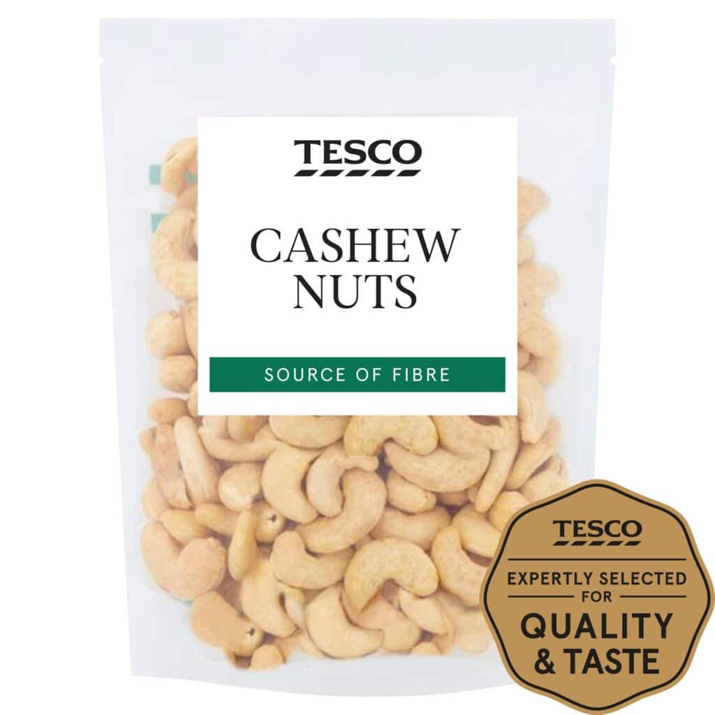 Tesco-Cashew-Nuts-200G