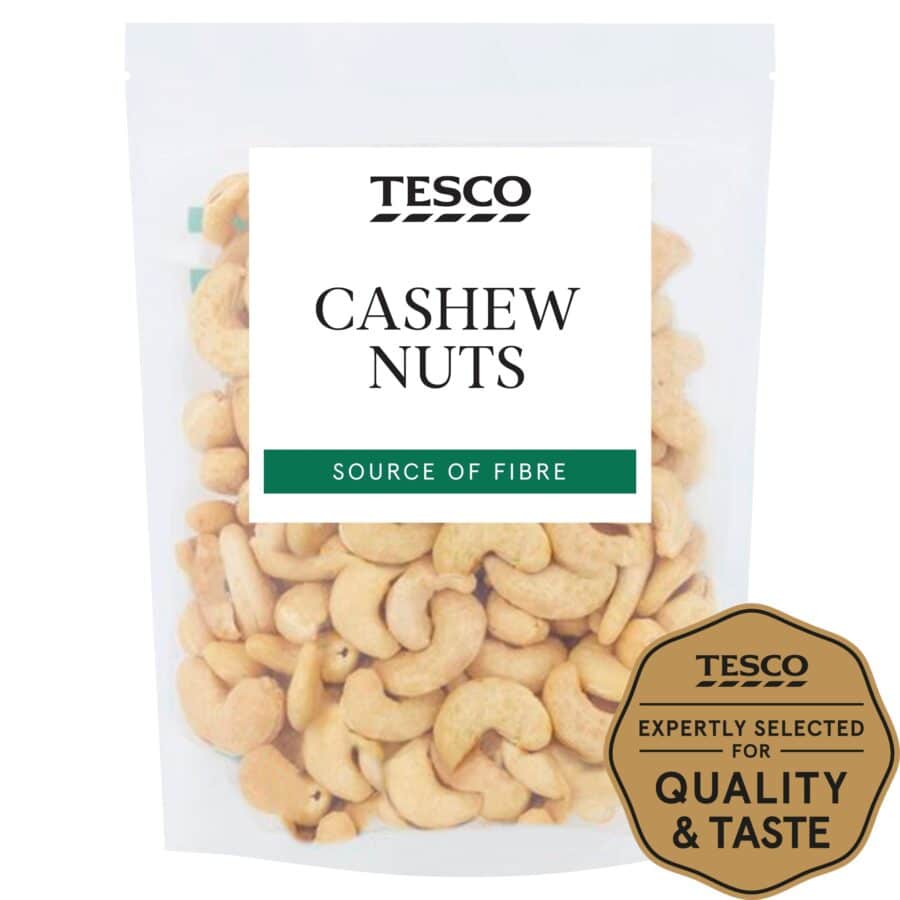 Tesco-Cashew-Nuts-200G