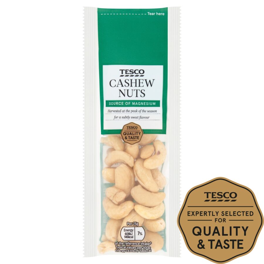 Tesco-Cashew-Nuts-25G