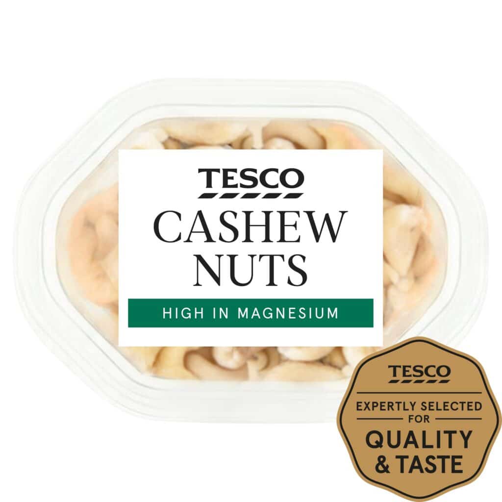 Tesco-Cashew-Nuts-Snack-Pack-60G
