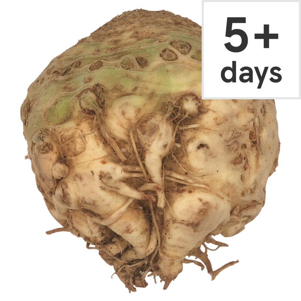 Tesco-Celeriac-Each
